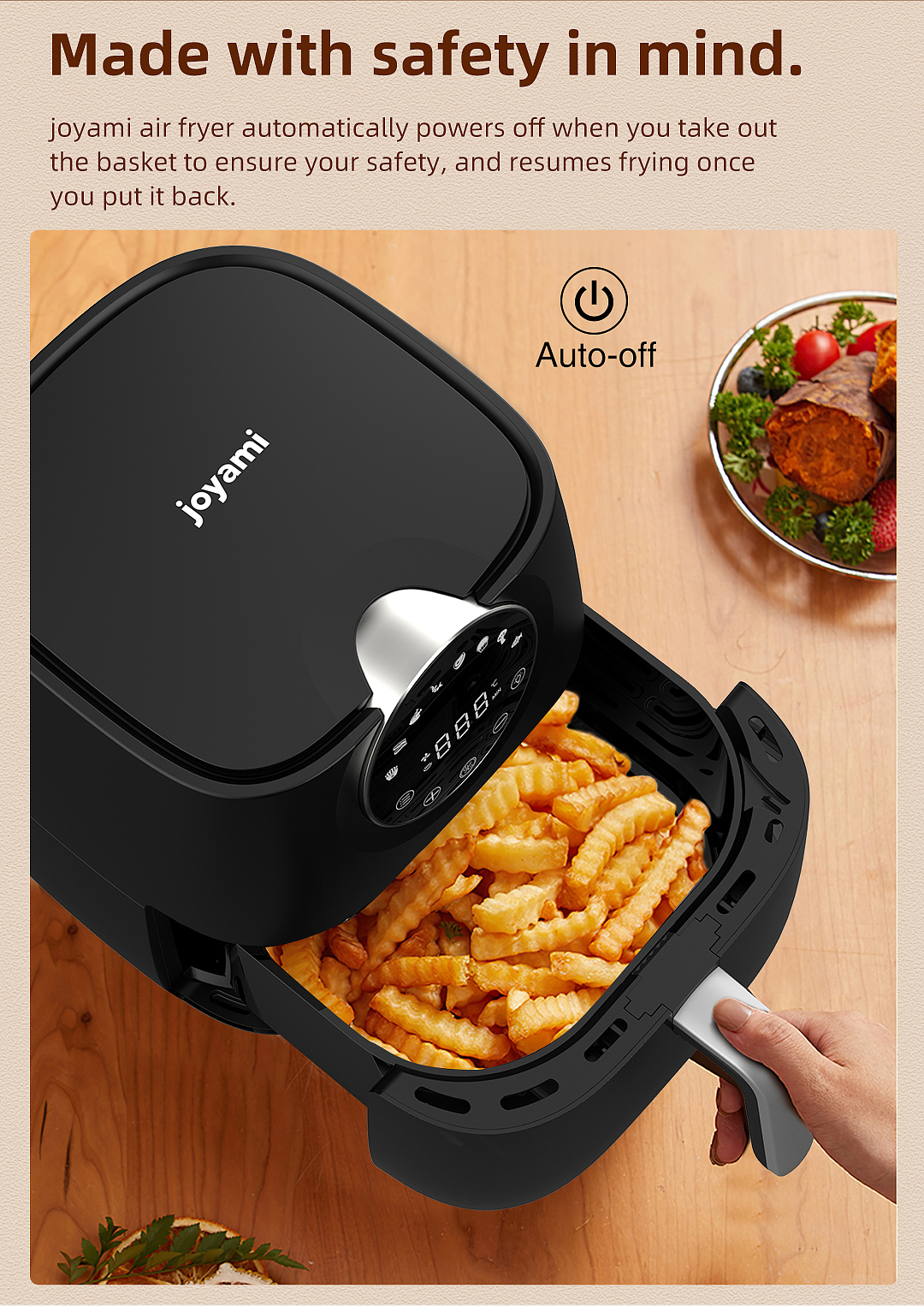 空气炸锅合集（图ZMzQ5MDE0ODg0） - 其他平面 - 站酷设计师Ivan_Y原创素材 - 站酷ZCOOL