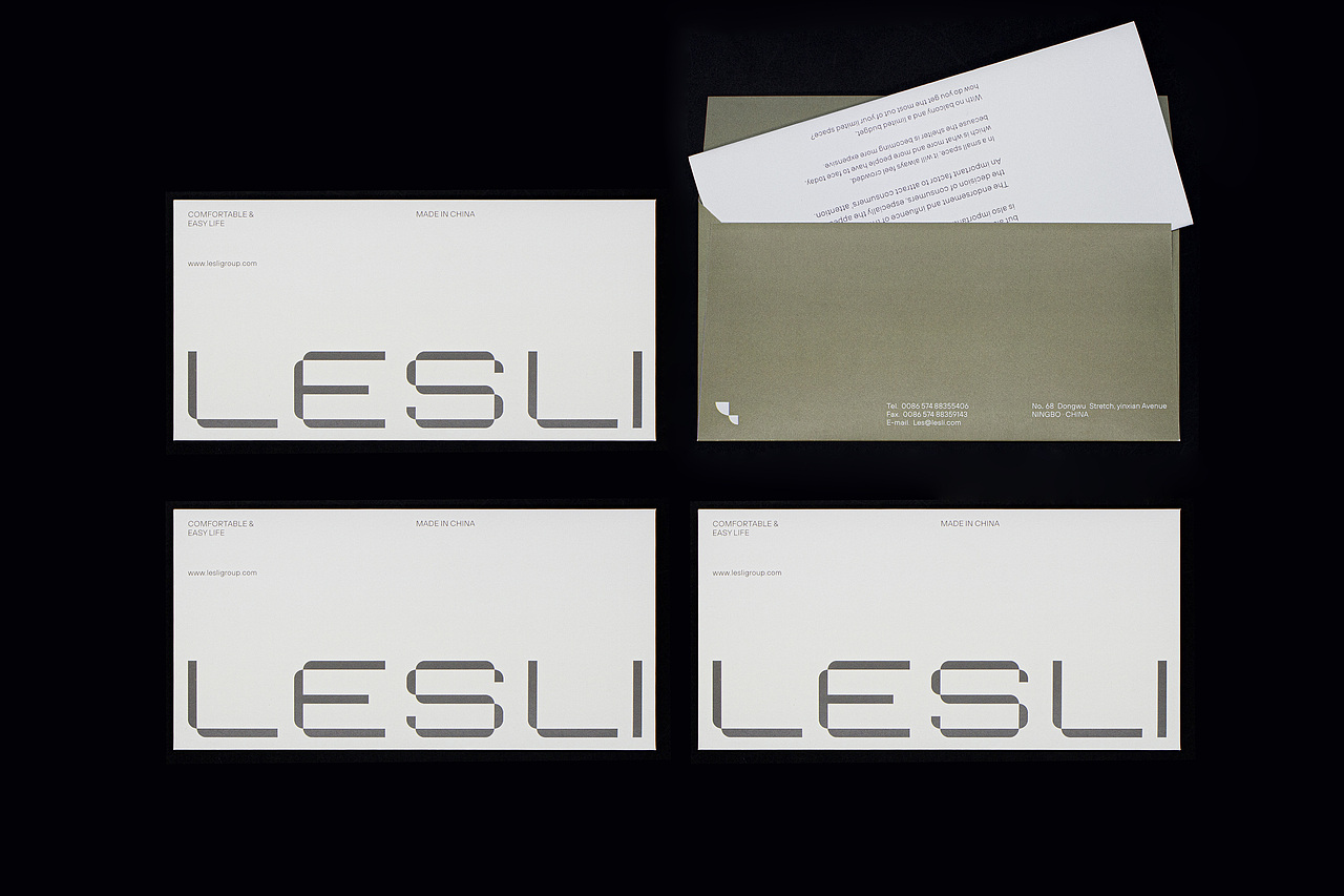 LESLI 乐士(图ZMzQ2NTgzOTA0) - 品牌 - 站酷设计师ORIG源涞设计原创素材 - 站酷ZCOOL