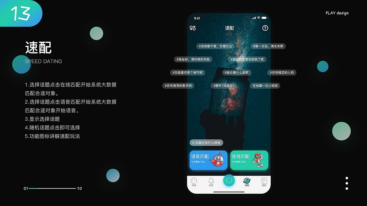 作品集（图ZMzUyNzA3NDUy） - 其他平面 - 站酷设计师罗罗i原创素材 - 站酷ZCOOL