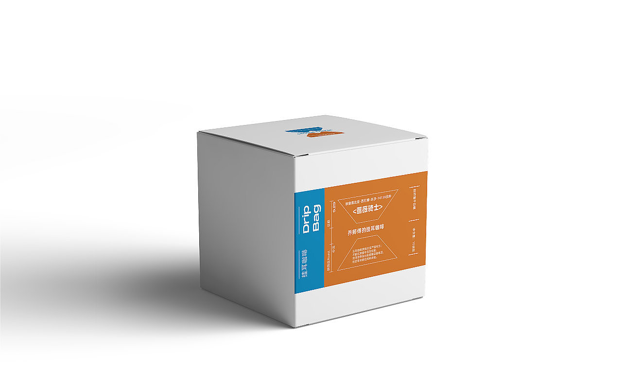 挑豆工，乔师傅 - 品牌视觉（图ZMzY5NTM5OTEy） - 品牌 - 站酷设计师嘻嘻不吃豆腐原创素材 - 站酷ZCOOL