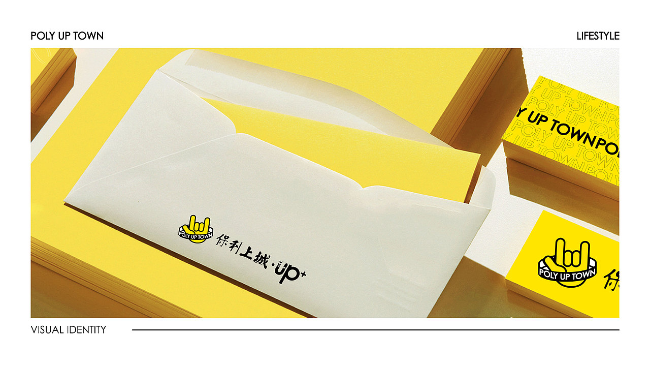 保利（图ZMzQ5NzU1MDA4） - 品牌 - 站酷设计师hxx7原创素材 - 站酷ZCOOL