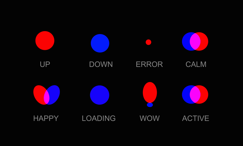 AE动效（图ZMzQyMjQwMzcy） - 其他平面 - 站酷设计师热心市民练先生原创素材 - 站酷ZCOOL