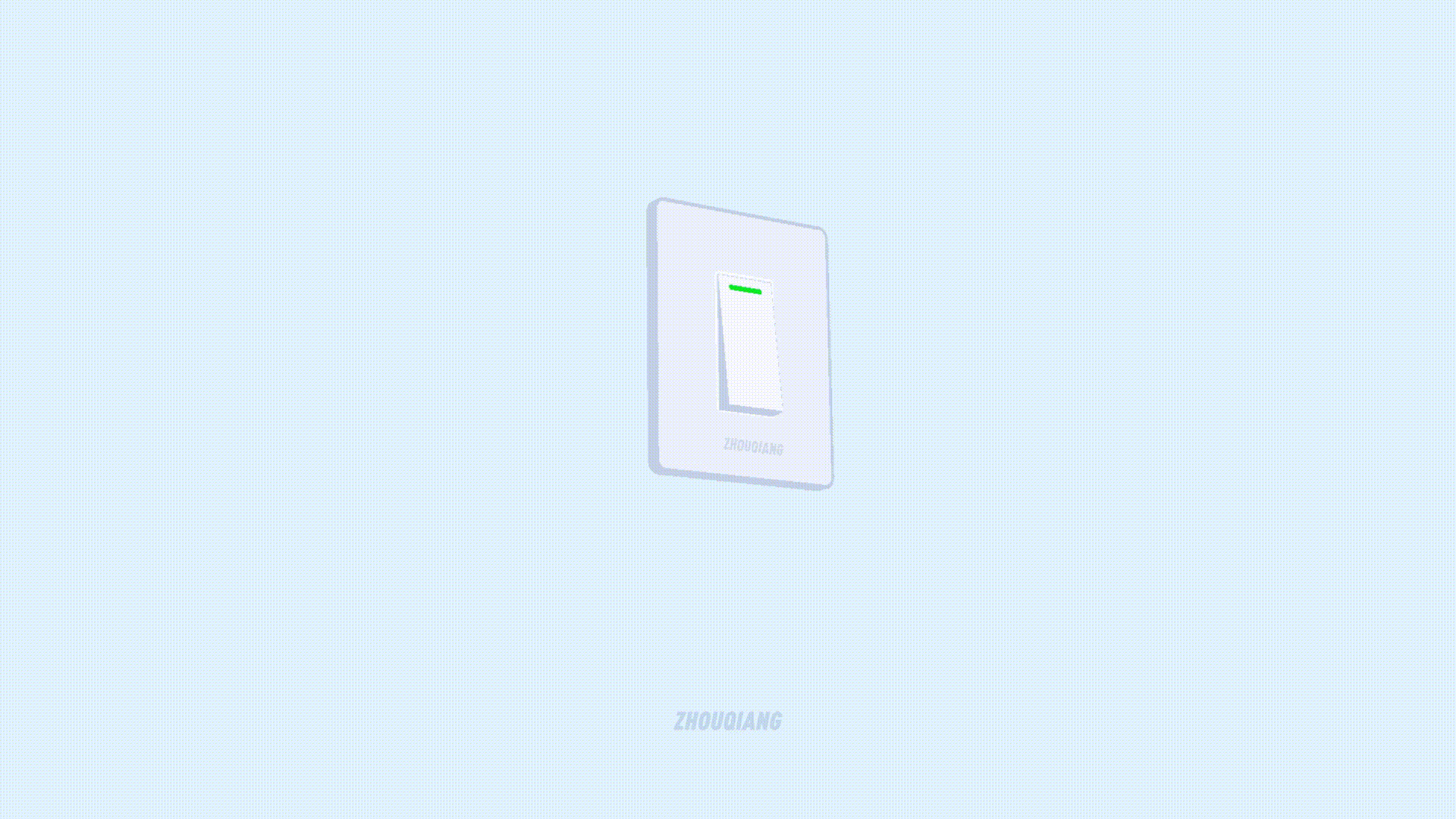 Simulated 3D系列，讓生活中的物品動起來（圖ZMzEyNzI4NzI4） - 動效設(shè)計 - 站酷設(shè)計師周子陌原創(chuàng)素材 - 站酷ZCOOL