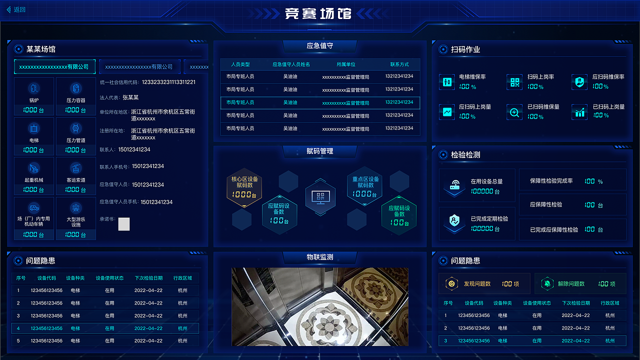 大数据可视化&B端页面合集（图ZMzE0OTIwMTgw） - 其他网页 - 站酷设计师松果t原创素材 - 站酷ZCOOL