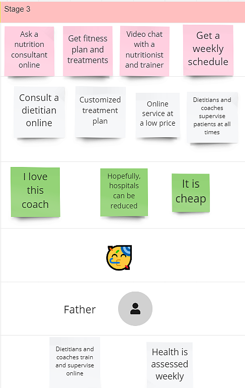 APP设计需求文档