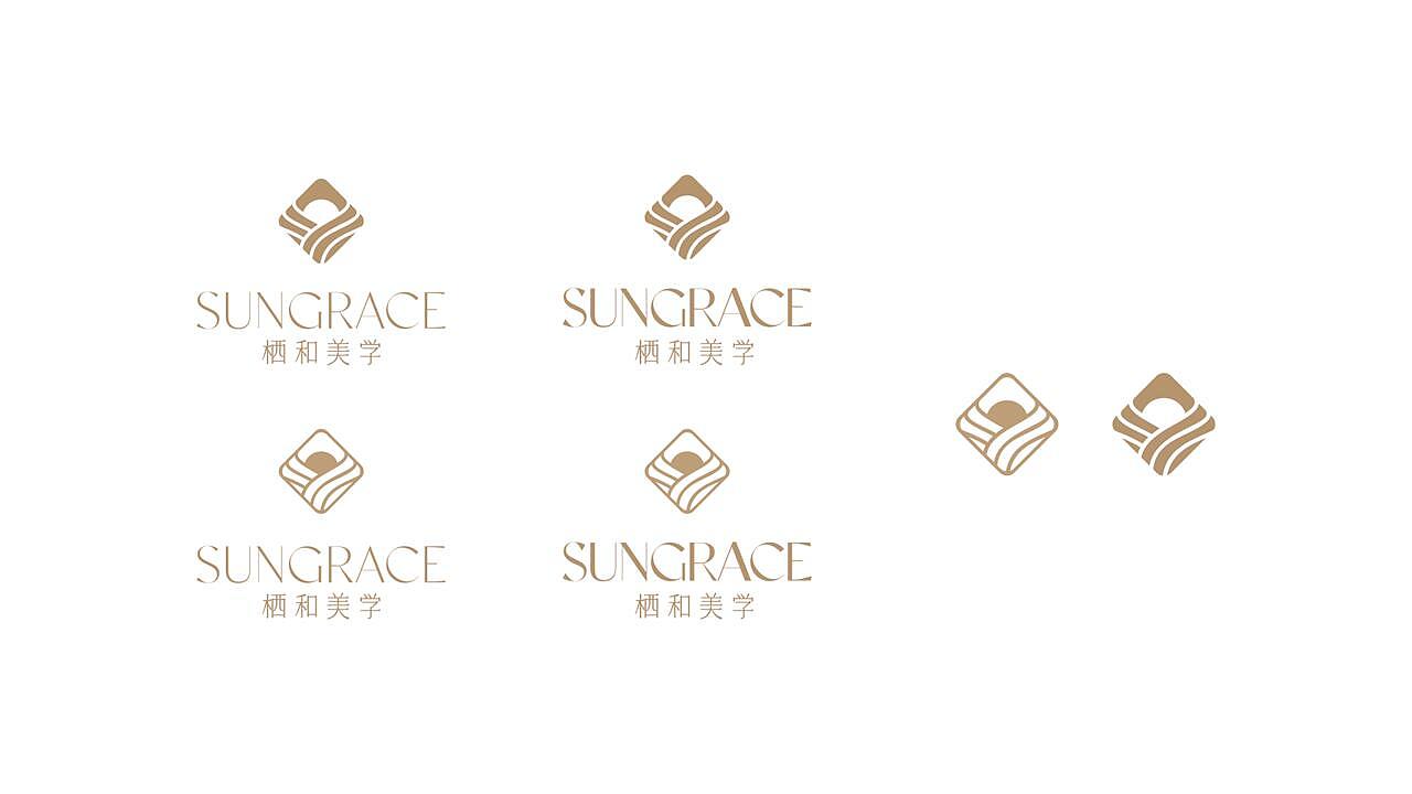 GoodMoney studio | sungrace 栖和 生美科技美肤
