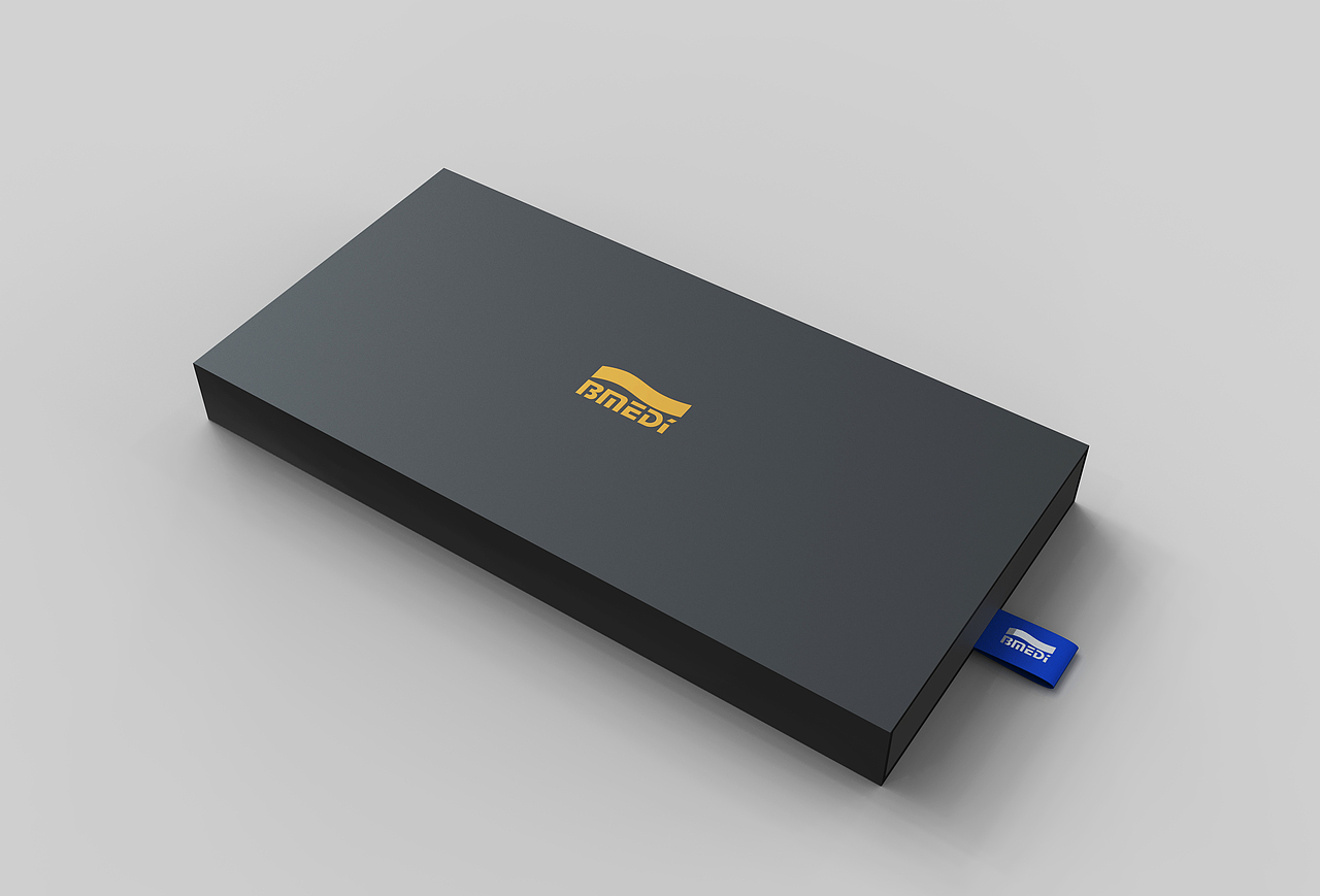 BMEDI 北京市政总院五大专业板块文创设计【合集】（图ZMzIzNDA3MDA4） - 生活用品 - 站酷设计师DESIGN_TANG原创素材 - 站酷ZCOOL