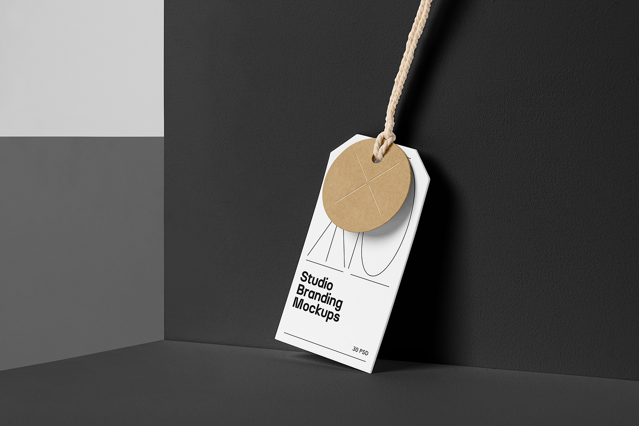 源文件分享—30款品牌企业办公用品vi文创文具名片样机（图ZMzcwNDMxMjA0） - 包装 - 站酷设计师苏啦苏啦原创素材 - 站酷ZCOOL