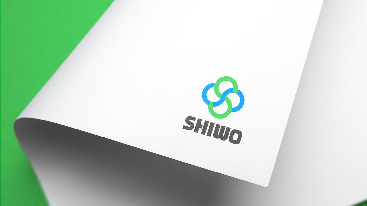 SHIWO延展提案-练