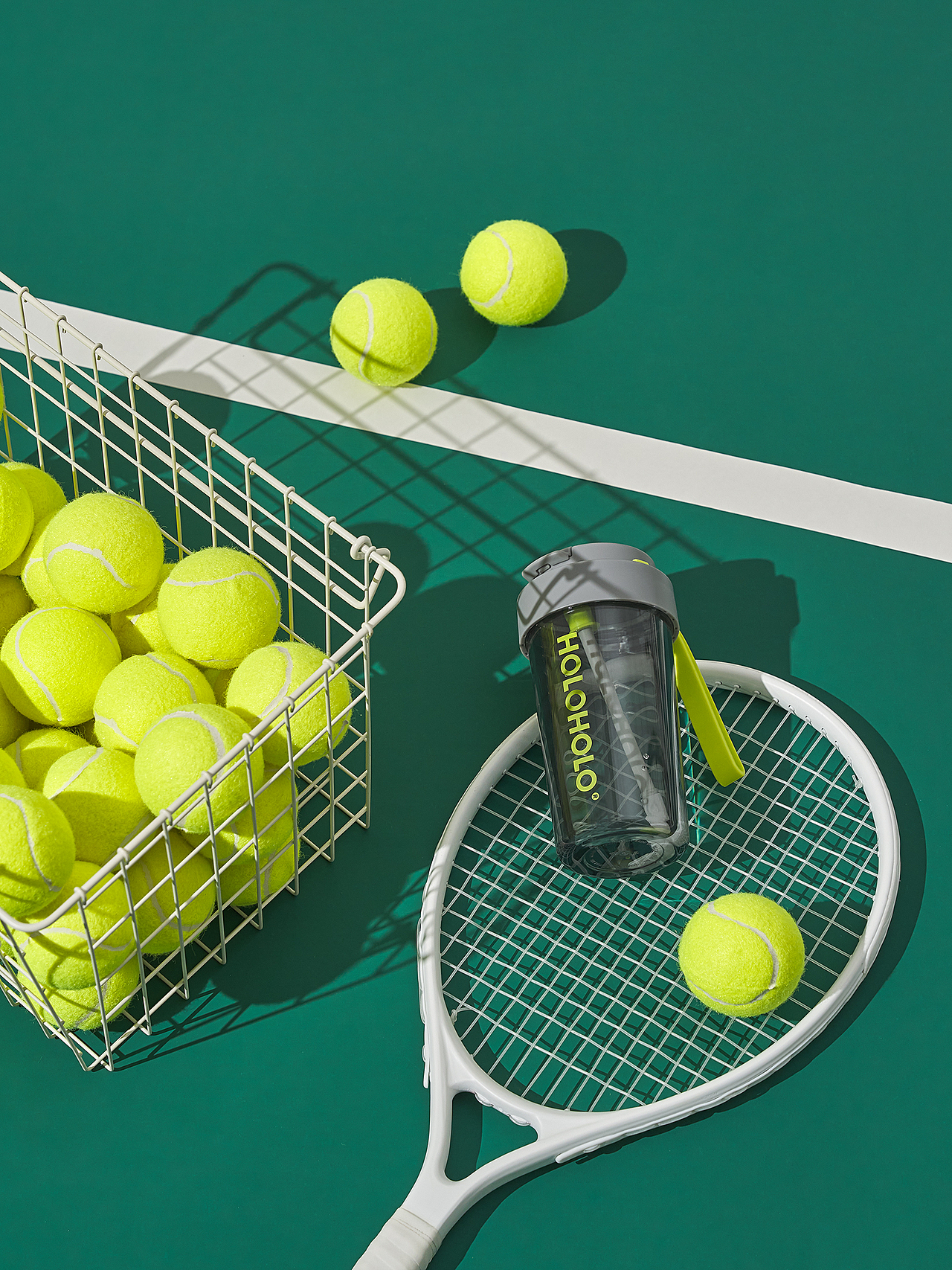 HOLOHOLO跳跳杯拍摄（图ZMzMxMDY4NzYw） - 产品摄影 - 站酷设计师摄影师梓俨原创素材 - 站酷ZCOOL