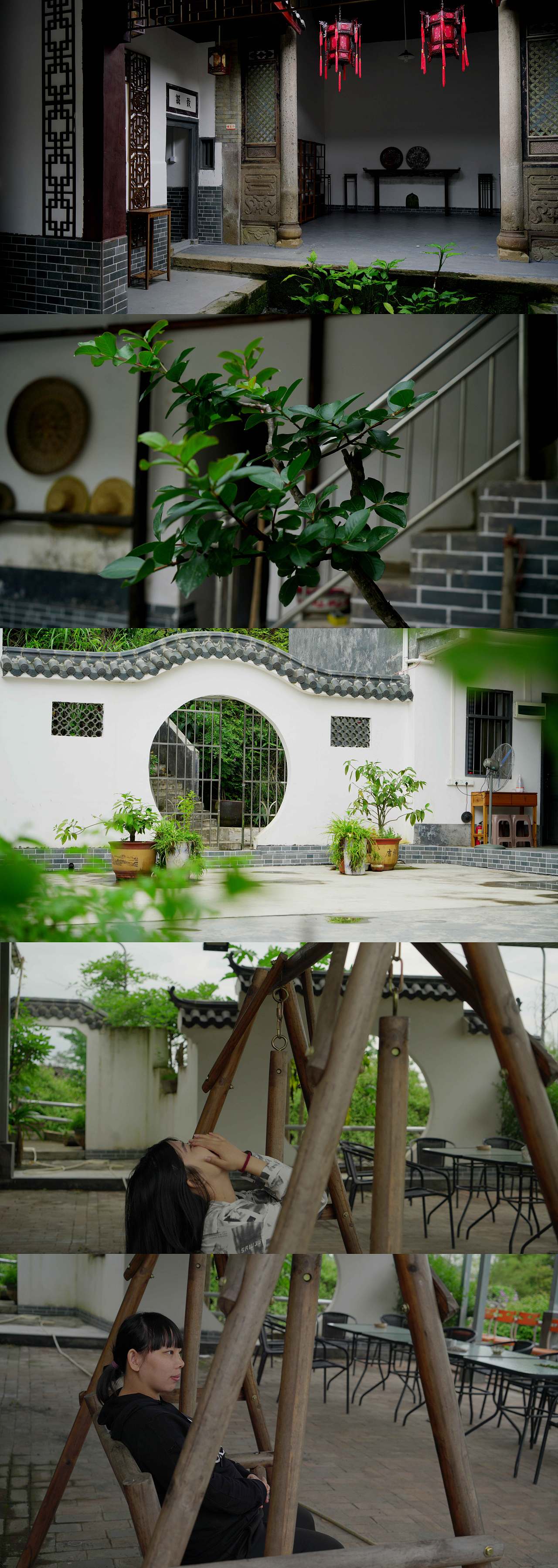 家鄉(xiāng)（圖ZMzE4MTMwMzQ4） - 風光攝影 - 站酷設(shè)計師意小歡原創(chuàng)素材 - 站酷ZCOOL