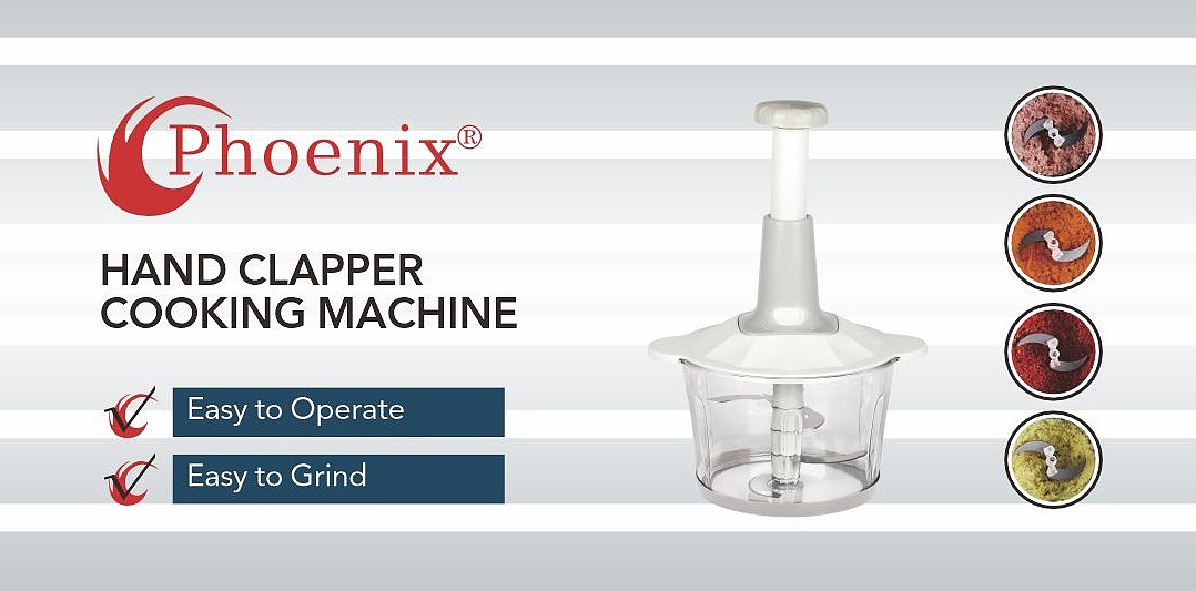 Phoenix·拍拍乐英文版彩盒（图ZMzM2MDAxMDE2） - 包装 - 站酷设计师雄曦数字视觉创意原创素材 - 站酷ZCOOL