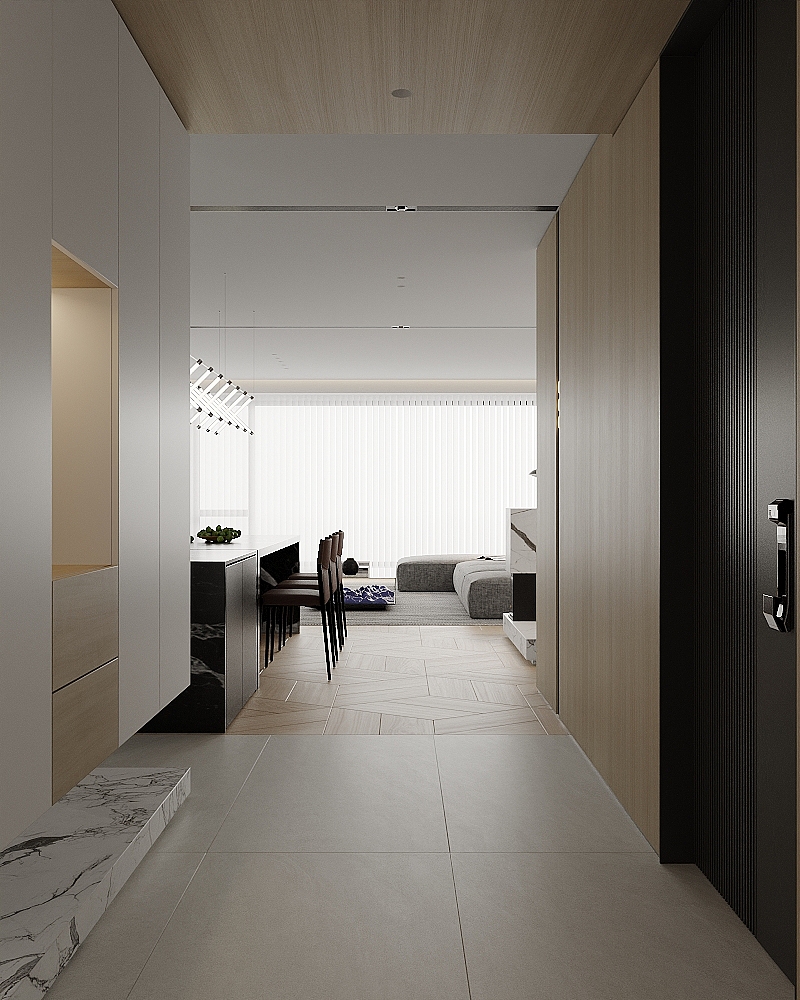 2022年上半年渲染总结