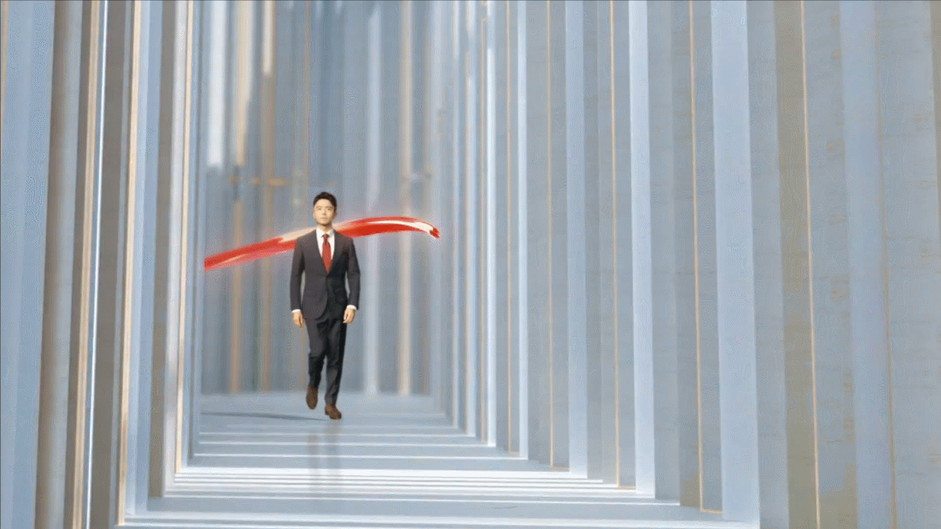 思想耀江山｜ideapool艾迪普（图ZMzIyNTA5ODk2） - 栏目片头 - 站酷设计师艾迪普ideapool原创素材 - 站酷ZCOOL