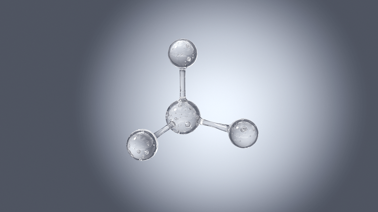 水分子（图ZMzQyNjI1NDA0） - 产品 - 站酷设计师震惊居然是子君原创素材 - 站酷ZCOOL
