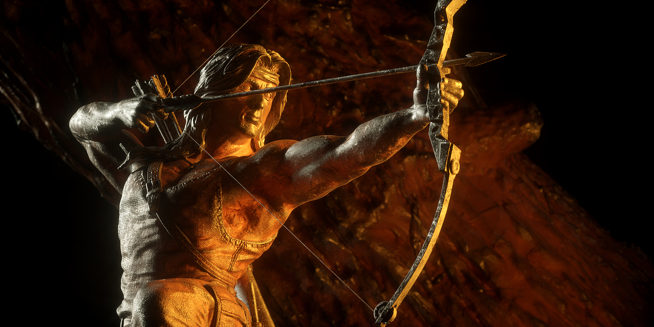 练习项目总结（图ZMzI3NzQ3MDk2） - 其他三维 - 站酷设计师Wheartt原创素材 - 站酷ZCOOL