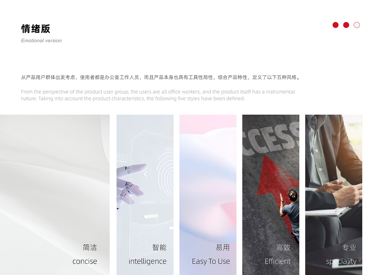 2023部分作品整理-PMIS\工单系统\官网（图ZMzU2MjMyNjQw） - APP界面 - 站酷设计师opop一one原创素材 - 站酷ZCOOL