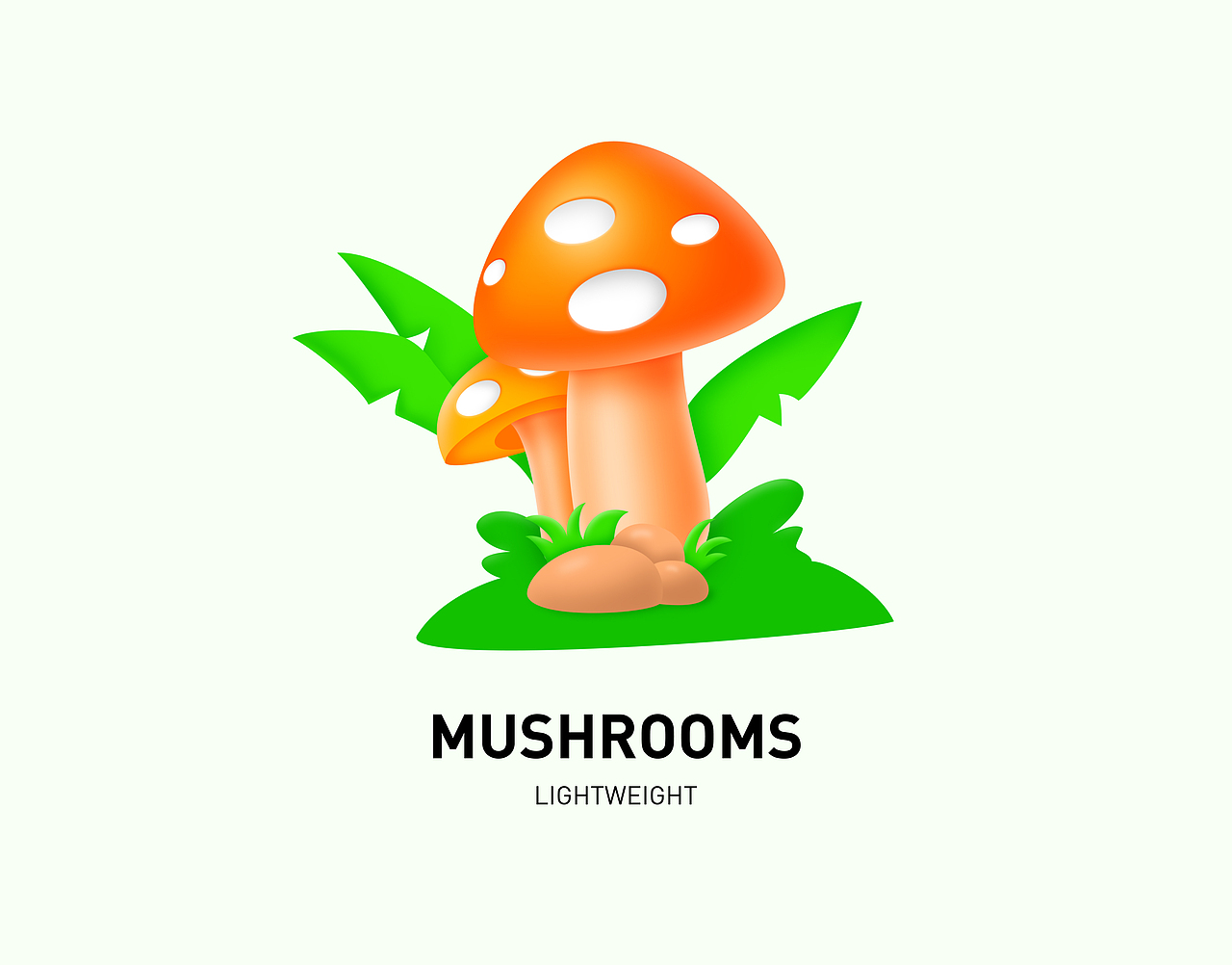 2024UI设计作品集