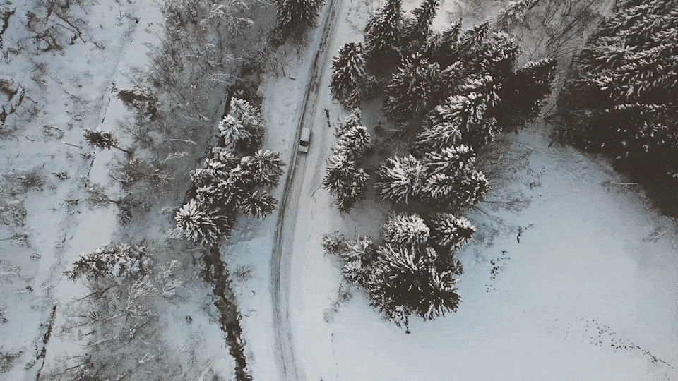 女装拍摄 墨尔本《我们一直在旅行》新浪漫主义 香影