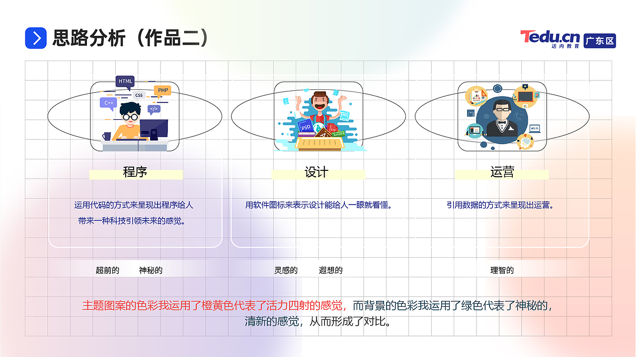 2022年元宵节创意杯海报（图ZMjk4MTEwMDM2） - 海报 - 站酷设计师una0Q0原创素材 - 站酷ZCOOL