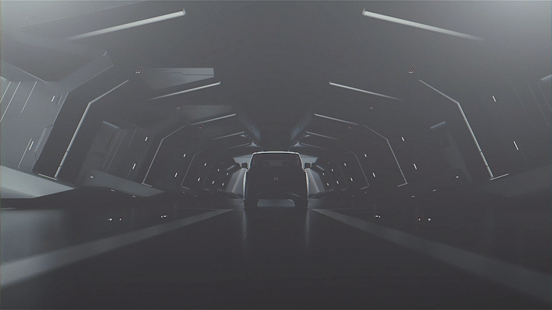 合创V09广州车展发布