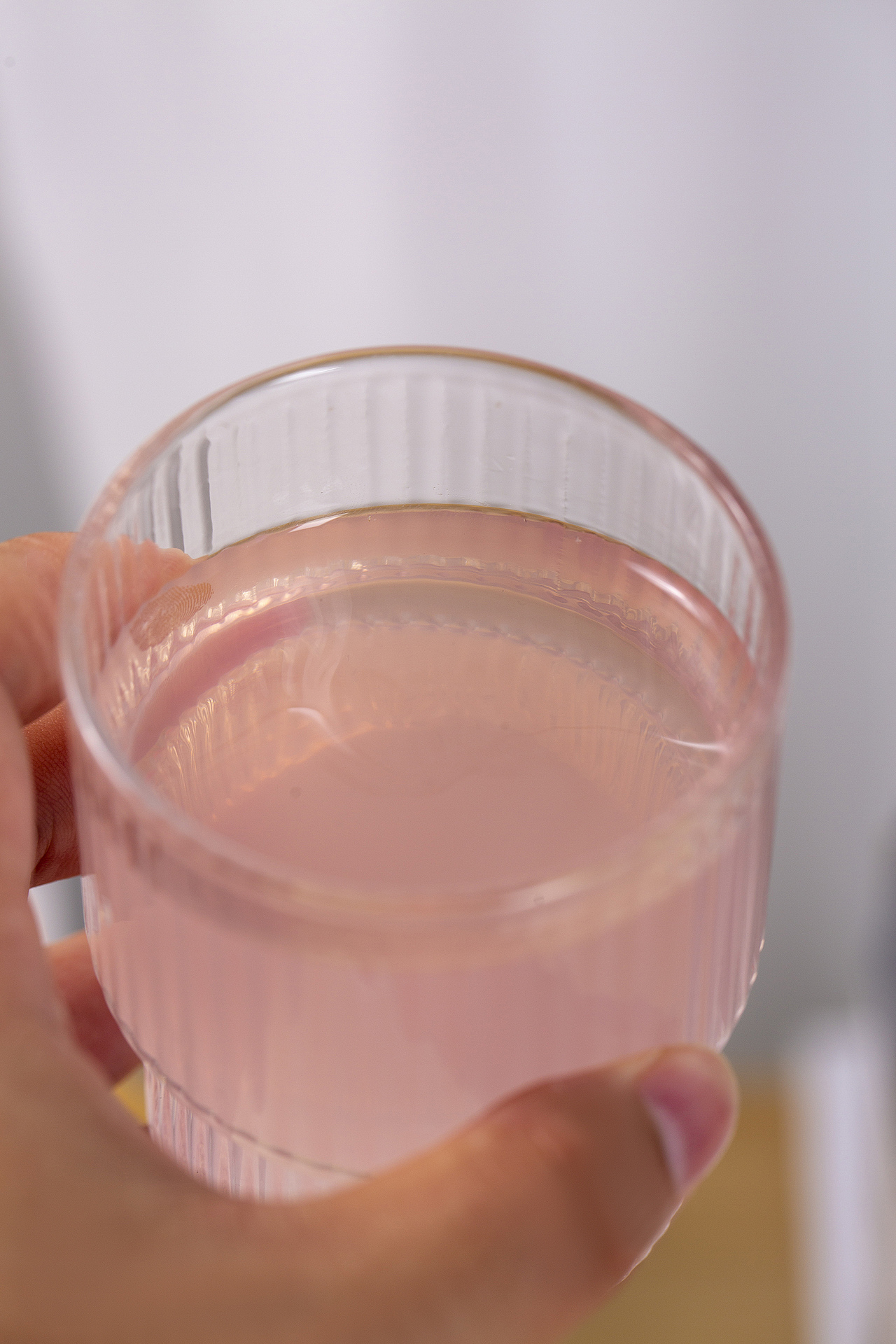 有间|澳洲 Swisse斯维诗 透明质酸钠胶原蛋白固体饮料（图ZMzQ1Nzk1NDQ0） - 产品摄影 - 站酷设计师有间图片社原创素材 - 站酷ZCOOL