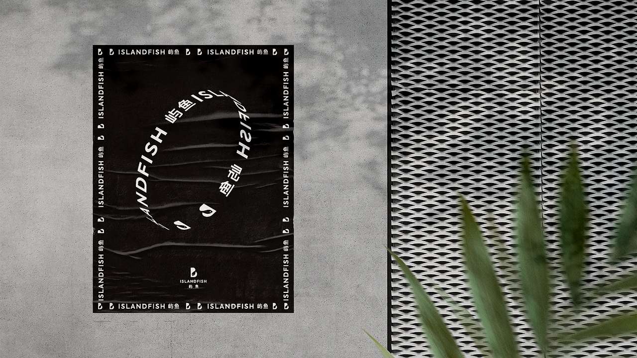 作品集（图ZMzA3NDM0NzA4） - 其他UI - 站酷设计师Ella12356原创素材 - 站酷ZCOOL