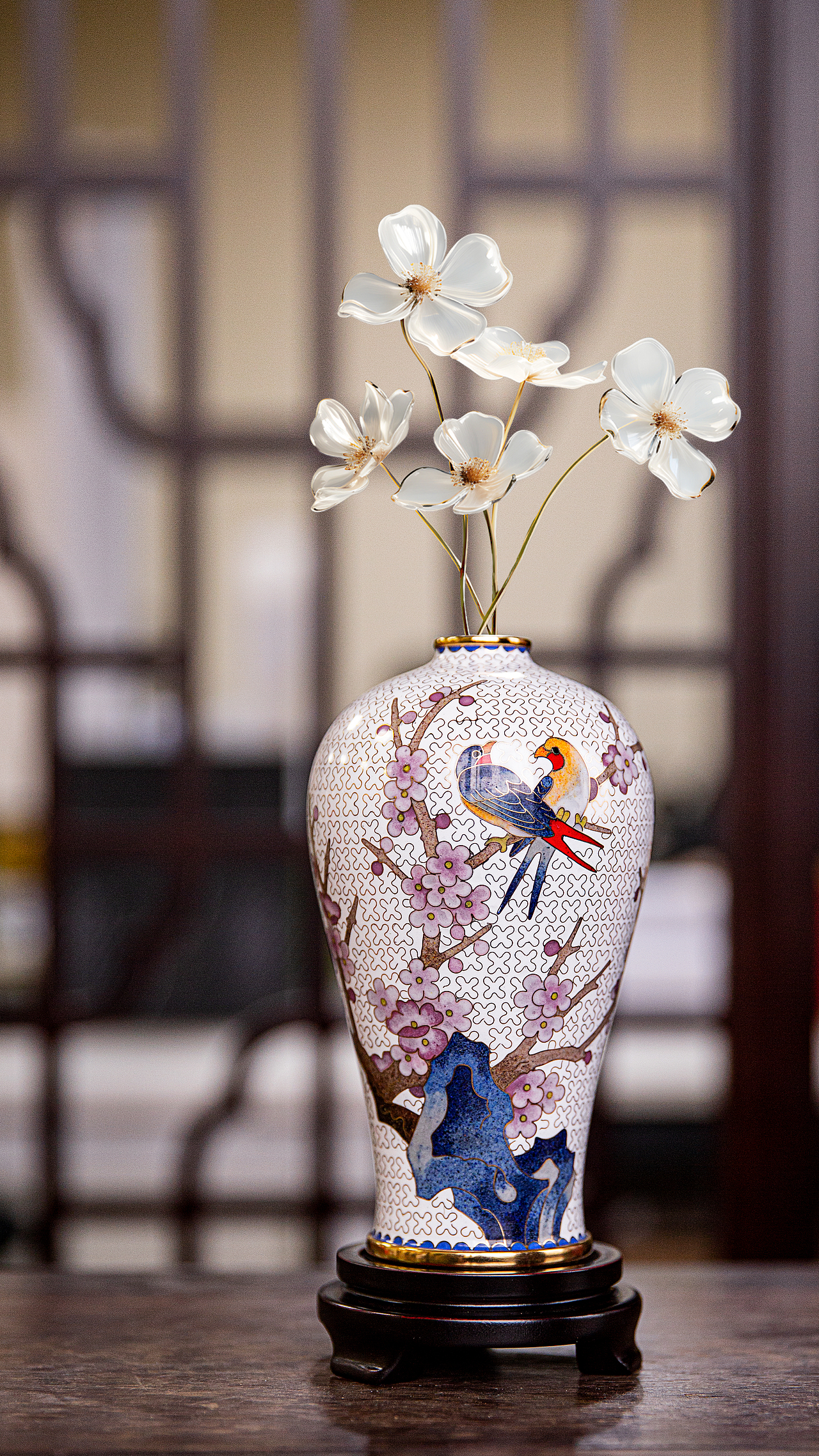 产品拍摄学习阶段（图ZMzYwNjQxNTA4） - 产品摄影 - 站酷设计师陌少小妖原创素材 - 站酷ZCOOL