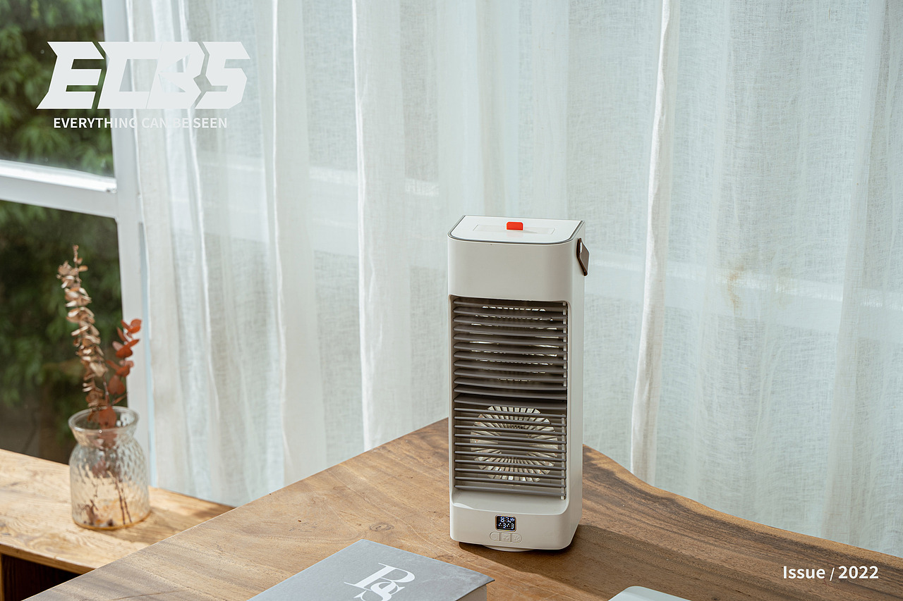 便携制冷吹风机 | 万视皆可（图ZMzAzMDg5MDEy） - 产品摄影 - 站酷设计师TT浅原创素材 - 站酷ZCOOL