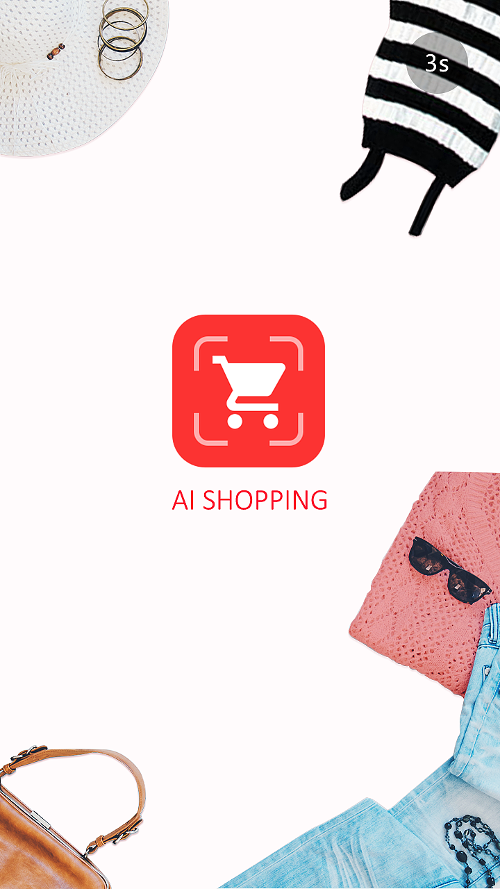 Ai shopping
