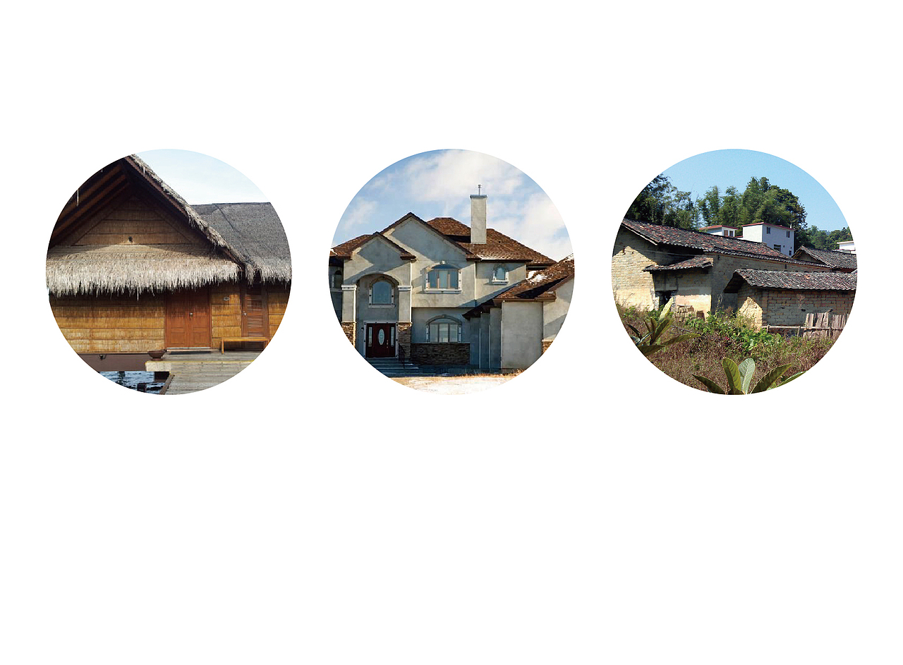 社区经济与康美生活的完美融合