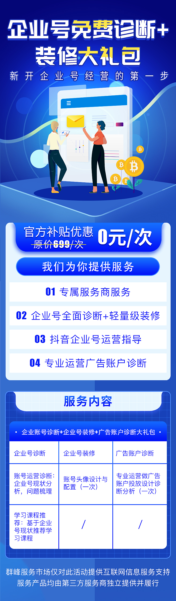 2022年商业作品（图ZMzE5NzUwNDgw） - 海报 - 站酷设计师甜崽小洋原创素材 - 站酷ZCOOL