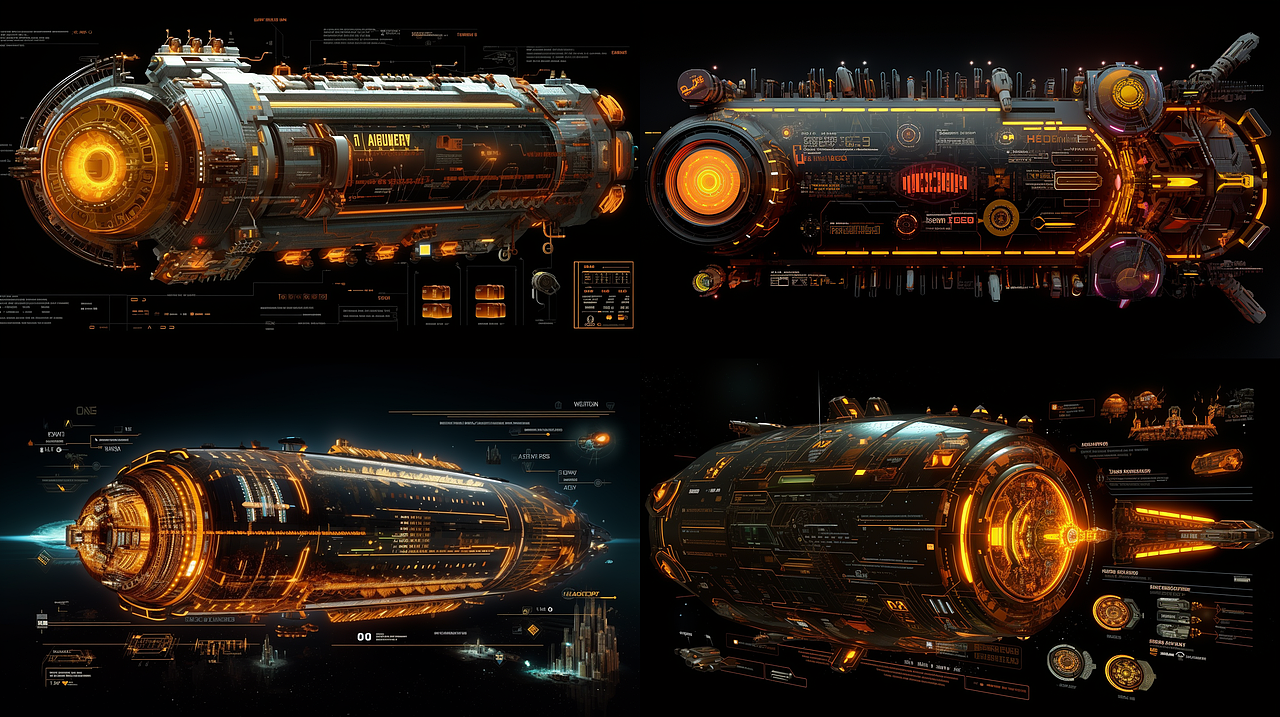 AI绘图-数据可视化之背景类（图ZMzQ5NDgxNTI4） - AI作品 - 站酷设计师AI绘图师李叔原创素材 - 站酷ZCOOL