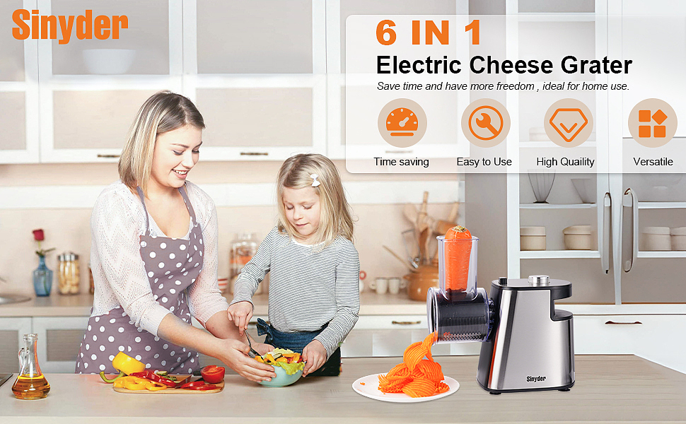 亚马逊详情页 切菜机01（图ZMzY5OTM1NDY0） - 生活用品 - 站酷设计师某云设计原创素材 - 站酷ZCOOL