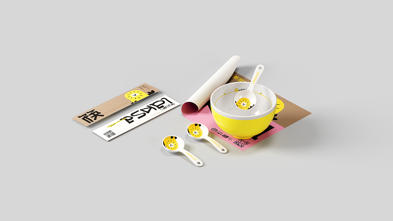 LAKSALION&回归温暖（图ZMzY4MjkyNDg0） - 品牌 - 站酷设计师良雨原创素材 - 站酷ZCOOL