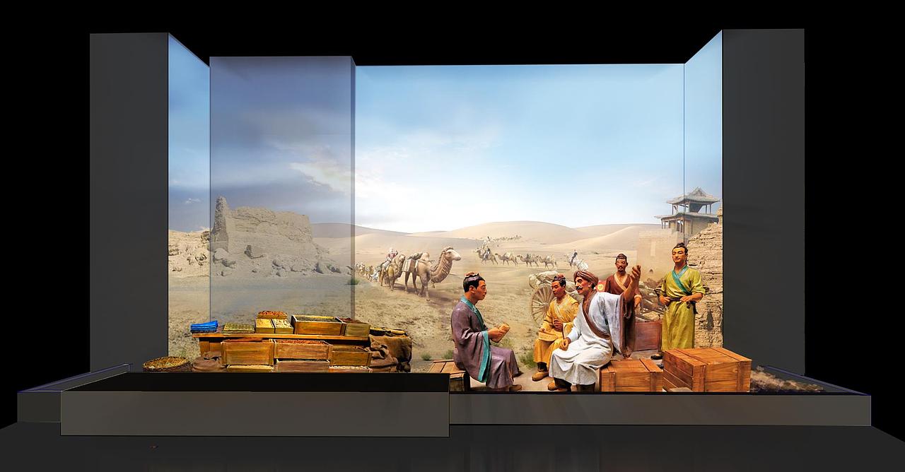 抗战场景飞机稿（图ZMzA0ODkyNzY0） - 场景 - 站酷设计师脑袋KK原创素材 - 站酷ZCOOL