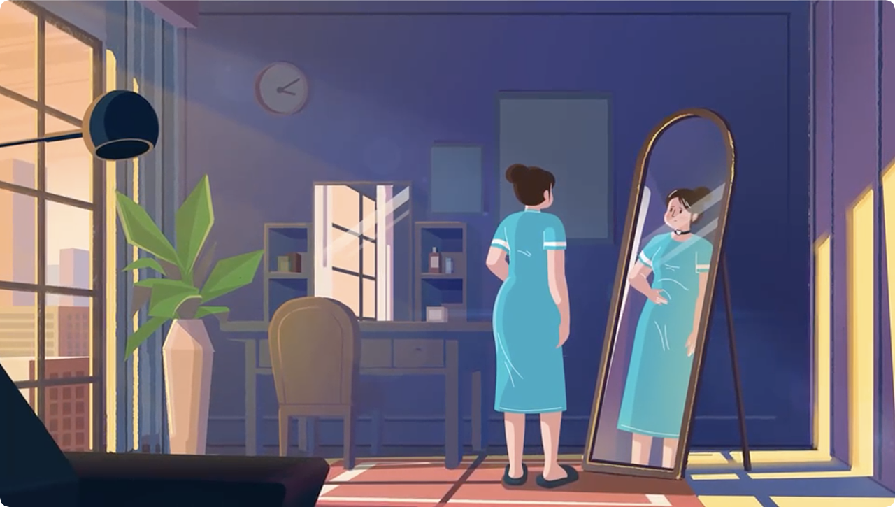 MG:新希望初心酸奶