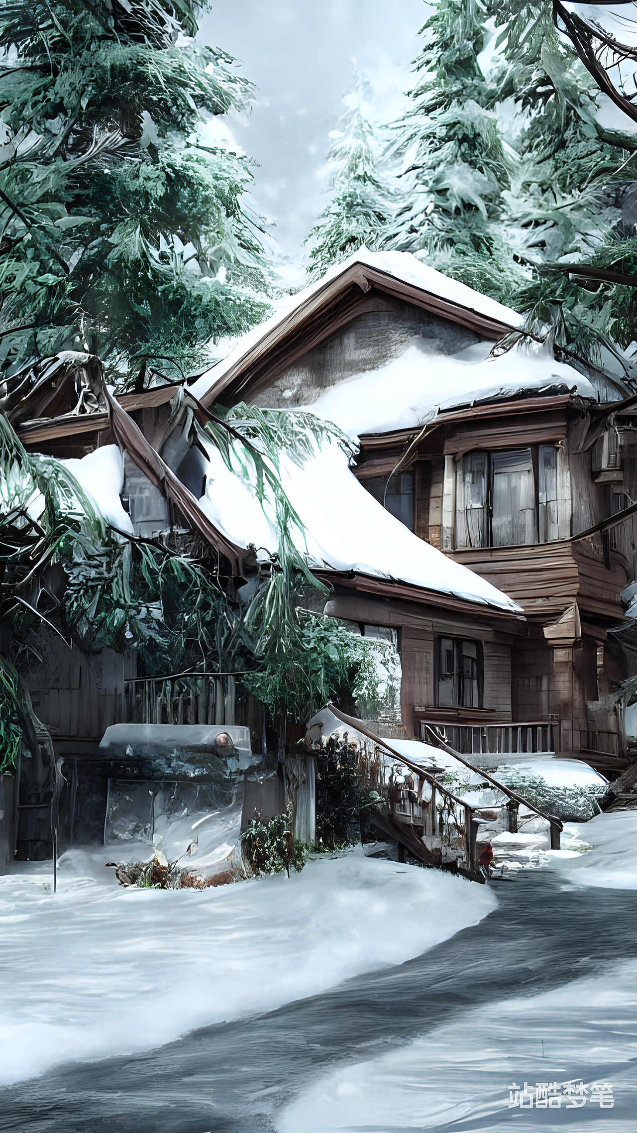 000（图ZMzI1MDUwMTU2） - AI作品 - 站酷设计师LV宁原创素材 - 站酷ZCOOL