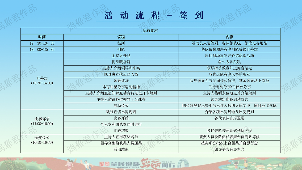 2023年湖州市乡村运动会（图ZMzUwODIwMzEy） - 文案/策划 - 站酷设计师马尼克原创素材 - 站酷ZCOOL