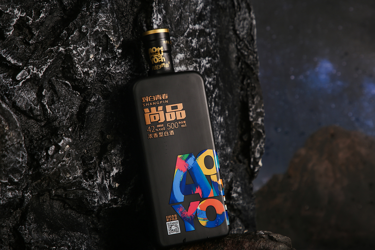 杂拍（图ZMzA5NzM1NjE2） - 产品摄影 - 站酷设计师何为心安原创素材 - 站酷ZCOOL