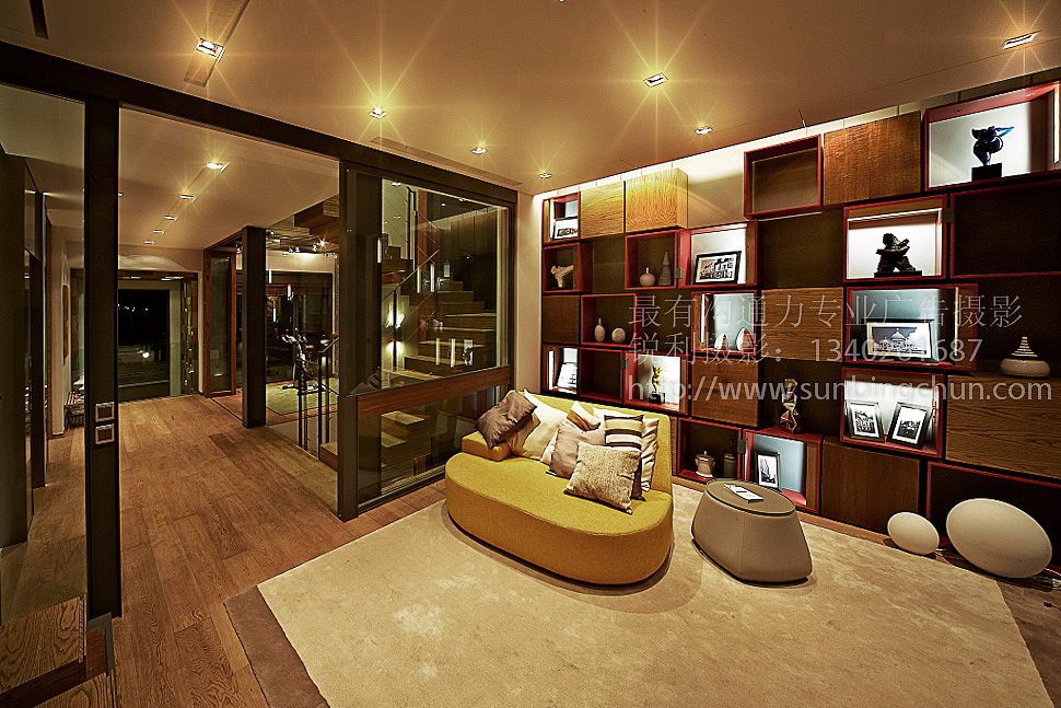 房地产专业摄影就选和美孙恺全国十佳商业摄影师（图ZMzQ2NDE3NTU2） - 环境/建筑摄影 - 站酷设计师核美品牌策划设计原创素材 - 站酷ZCOOL