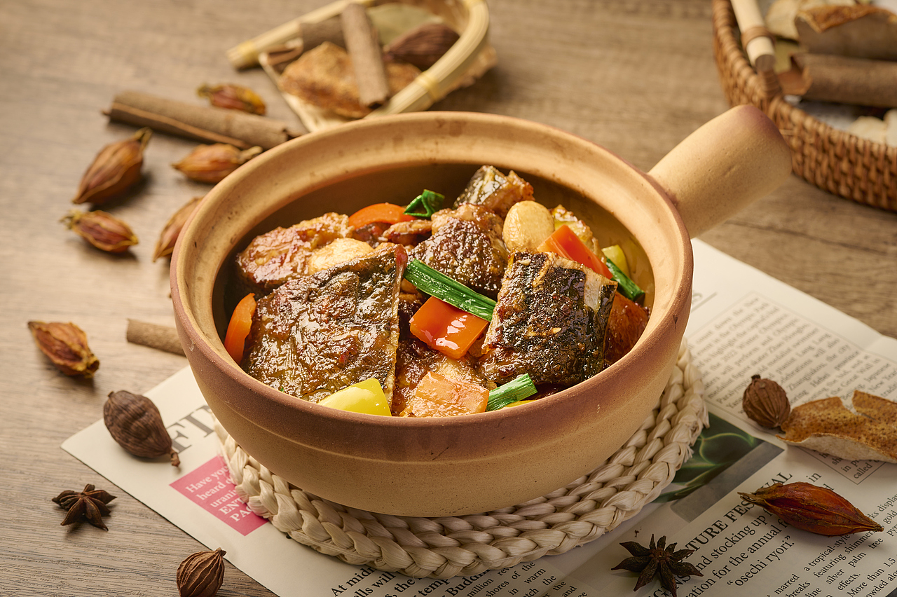 好禧菜品拍摄（图ZMzIyODY5NDMy） - 美食摄影 - 站酷设计师Chris_雪焰原创素材 - 站酷ZCOOL