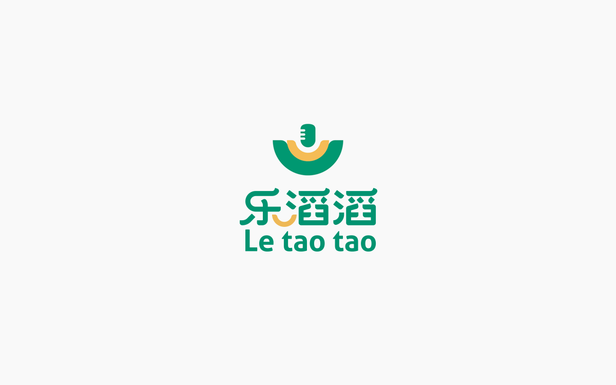 标志设计作品（图ZMzQ1OTI4NjYw） - 品牌 - 站酷设计师TDOT原创素材 - 站酷ZCOOL