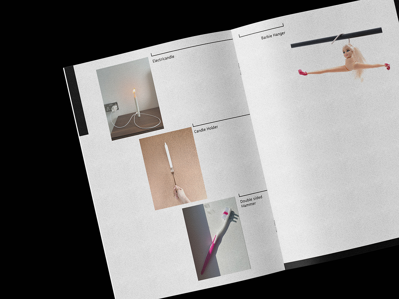 Do platforms have politics？ ｜ 书籍版式设计 Zine（图ZMzY0NzMxMzQ4） - 书籍/画册 - 站酷设计师Itszixuanna原创素材 - 站酷ZCOOL