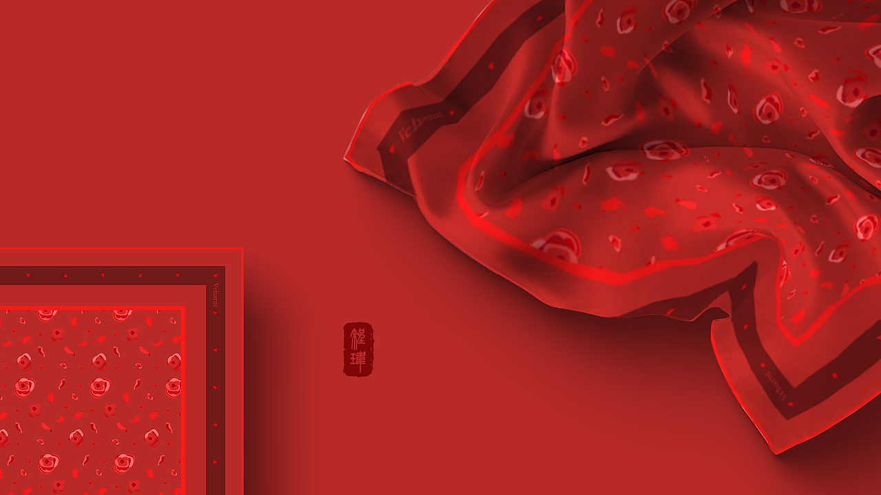 医美周年庆——礼品（图ZMzYzODI4MDQ4） - 宣传物料 - 站酷设计师MONO设计原创素材 - 站酷ZCOOL