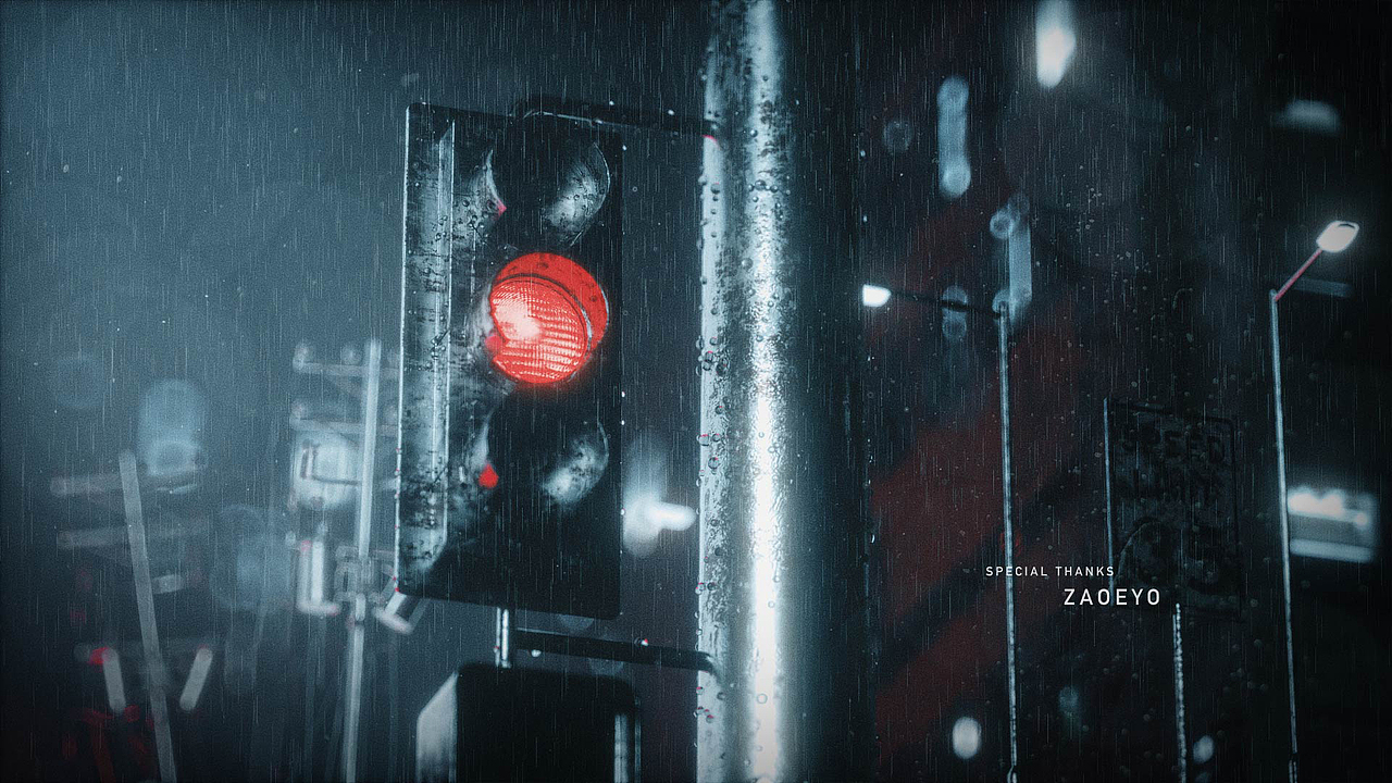 草帽haizei_2022 作品集(图ZMzI3Njk1MDY4) - 场景 - 站酷设计师草帽haizei原创素材 - 站酷ZCOOL