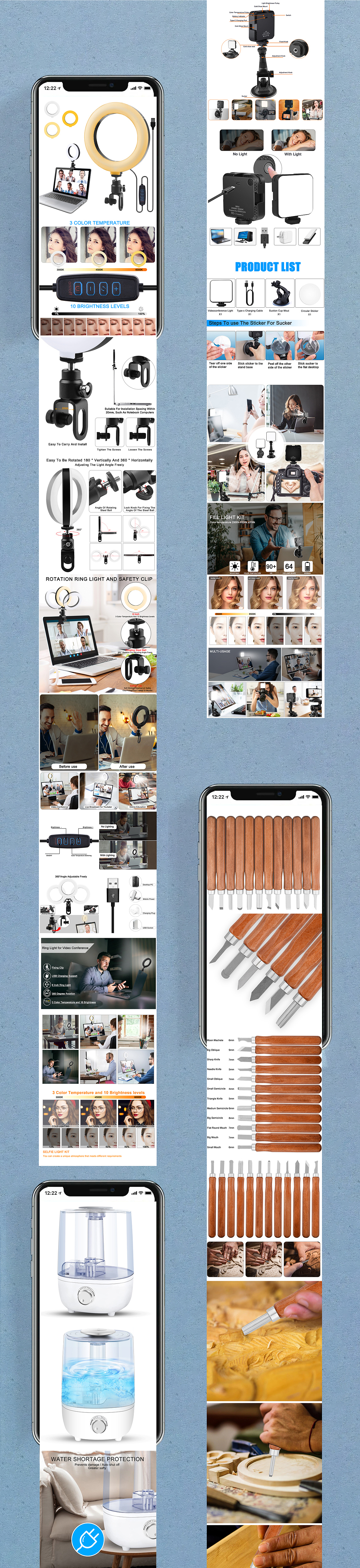部分作品集（图ZMzMxMTQ3NTQw） - 电子产品 - 站酷设计师神秘人丶原创素材 - 站酷ZCOOL