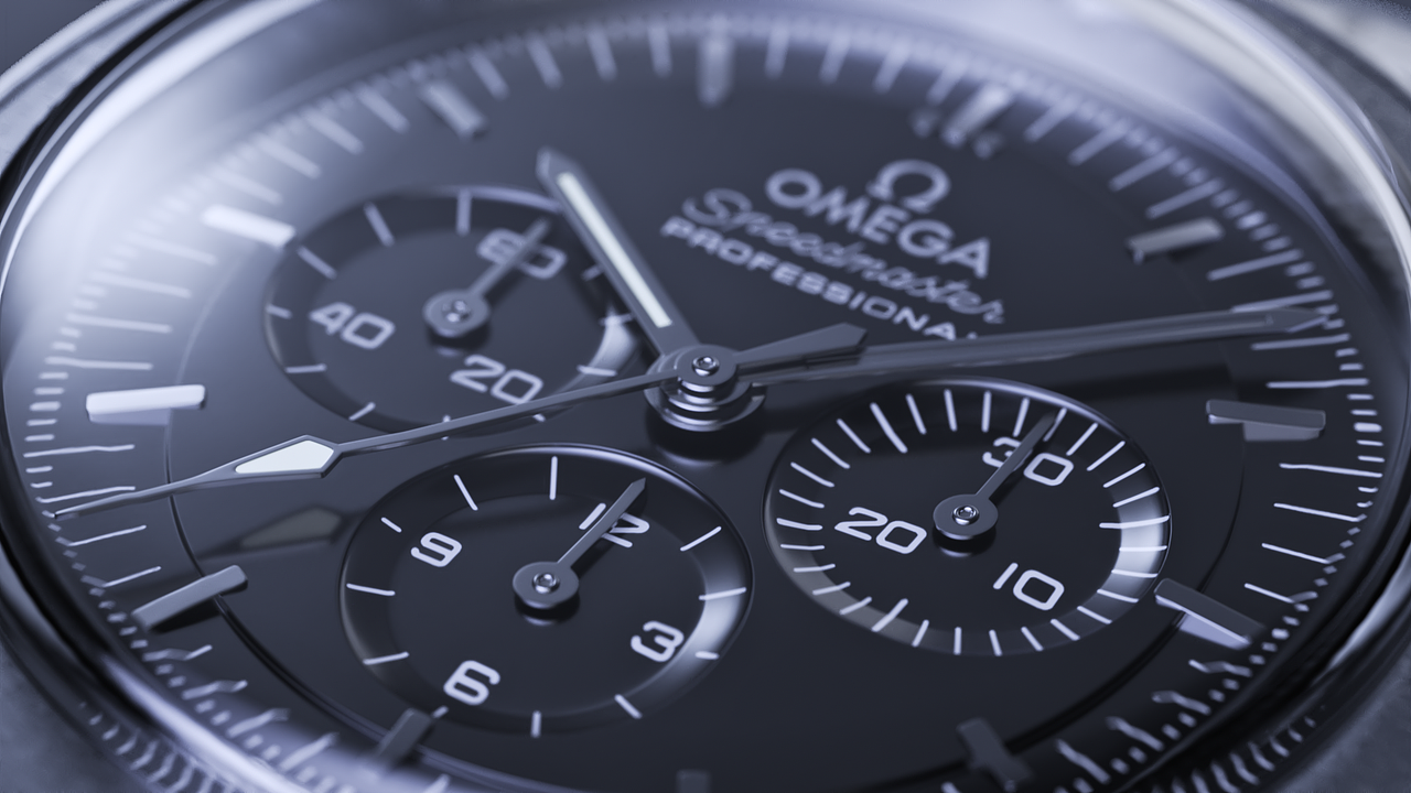 三维手表渲染（图ZMzQyMDUxMDY0） - 产品 - 站酷设计师的你来了原创素材 - 站酷ZCOOL