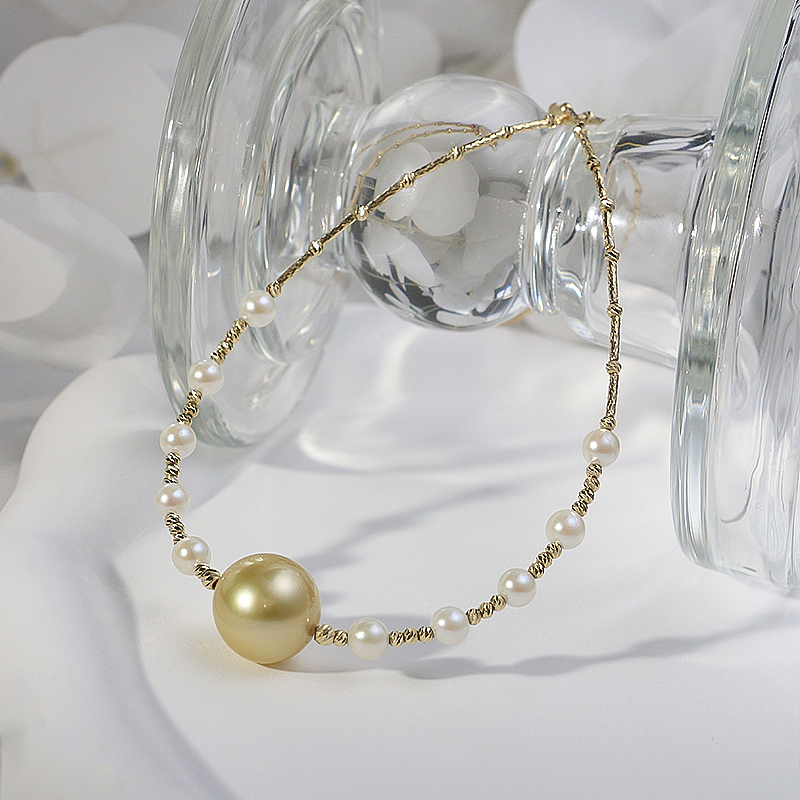 海水珍珠饰品静物拍摄（图ZMzY2MjE1OTEy） - 产品摄影 - 站酷设计师山中小霸王原创素材 - 站酷ZCOOL