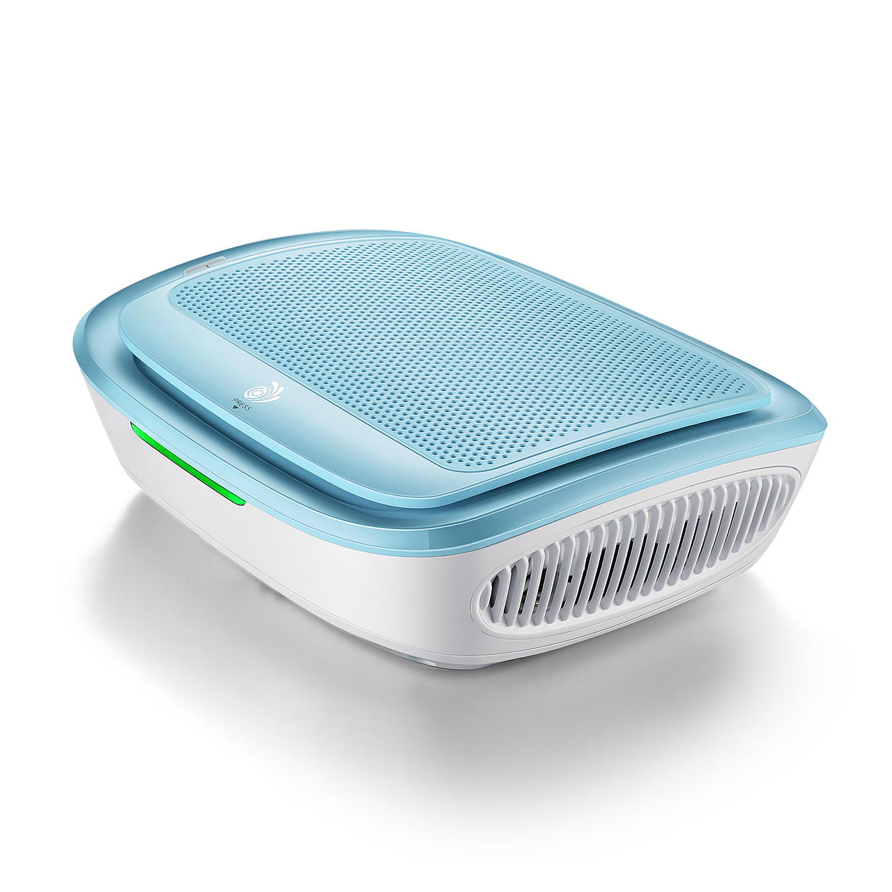 空气净化器白底图—捂奶村长是也（图ZMzcwNjc4MjIw） - 产品摄影 - 站酷设计师村长他偷粪原创素材 - 站酷ZCOOL